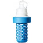 Katadyn BeFree náhradní filtr – Sleviste.cz