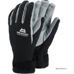 Mountain Equipment Super Alpine glove black/titanum – Hledejceny.cz