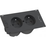 Bachmann DUE 929.002 – Zboží Mobilmania