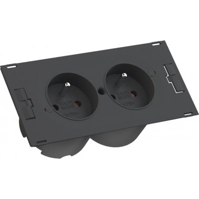 Bachmann DUE 929.002 – Zboží Mobilmania