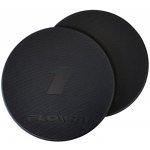 FLOWIN Pro Pad – Zboží Dáma