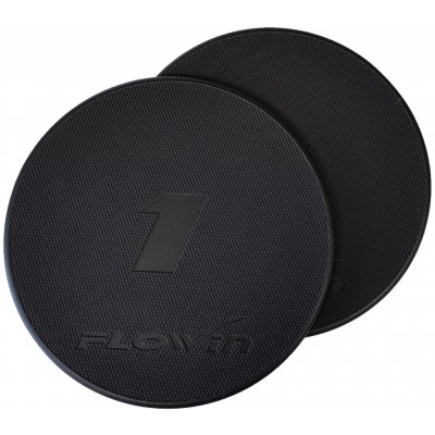 FLOWIN Pro Pad – Zboží Dáma