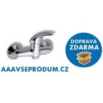 Novaservis 55060/1,0 – Hledejceny.cz