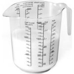 Odměrka konvice 1,5l - PETRA plast s.r.o. – Zboží Dáma