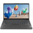 Lenovo IdeaPad 5 82LM0067CK