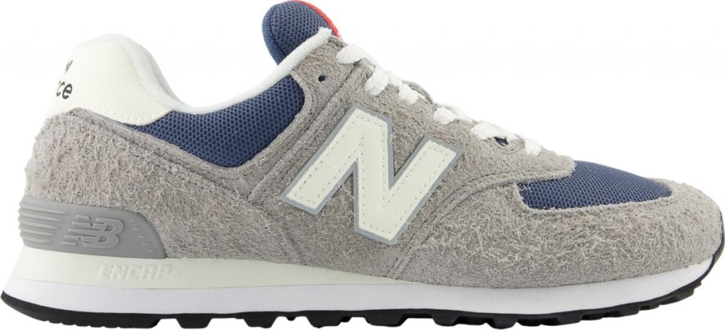 New Balance U574 u574gwh