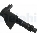 Zapalovací cívka DELPHI GN10240-12B1 (GN1024012B1) – Hledejceny.cz