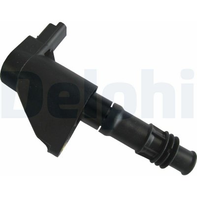 Zapalovací cívka DELPHI GN10240-12B1 (GN1024012B1) – Hledejceny.cz