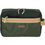 Travelite Color Craze Toiletry bag TRAVELITE-8000003-86 olive – Hledejceny.cz