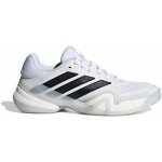 adidas Stabil 16 Indoor Shoes Ftwr White/Core Black/Core Black – Zboží Mobilmania