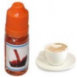 Dekang Cappuccino MED 10 ml 11 mg – Hledejceny.cz