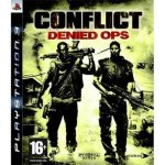 CONFLICT: DENIED OPS – Hledejceny.cz