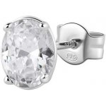 Brosway náušnice FIW08 – Zboží Mobilmania