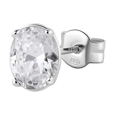 Brosway náušnice FIW08 – Zboží Mobilmania