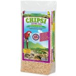 JRS Chipsi Extra 15 kg – Sleviste.cz