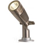 Minus, 2,5 W, LED – Hledejceny.cz