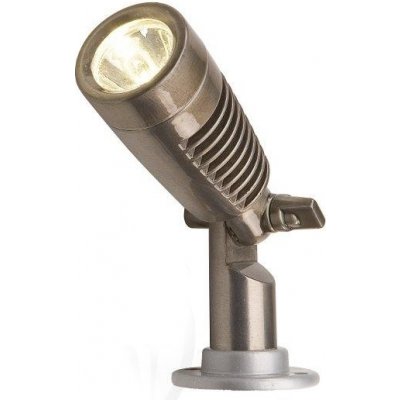 Minus, 2,5 W, LED – Hledejceny.cz