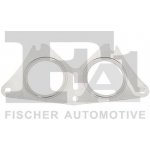 FA1 360-930 – Hledejceny.cz