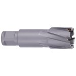 ABSE N-CA-W19-0260050 – Hledejceny.cz
