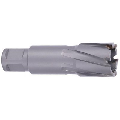 ABSE N-CA-W19-0260050 – Hledejceny.cz