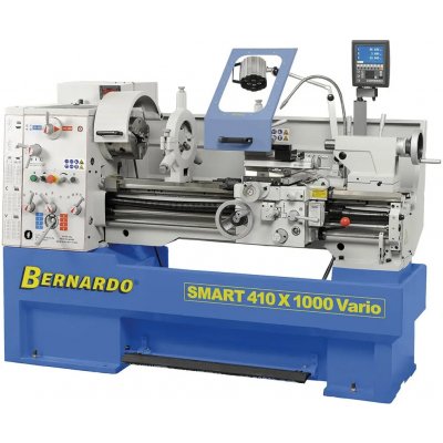 Bernardo SMART Vario 410 x 1500 – Zboží Mobilmania