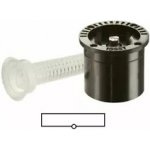 Rain Bird Tryska MPR Serie 1800-15SST – Hledejceny.cz