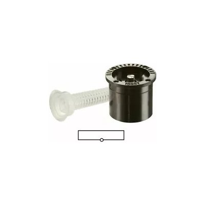Rain Bird Tryska MPR Serie 1800-15SST – Hledejceny.cz