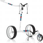 JuCad Carbon Travel Racing 3.0 elektrický – Hledejceny.cz