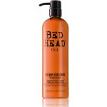 Tigi Bed Head Colour Goddess Oil Infused Shampoo 750 ml – Sleviste.cz