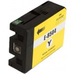 TonerPartner Epson T8504 - kompatibilní – Hledejceny.cz