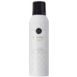 Bridgewater Candle Company tělový a textilní sprej Sweet Grace 150 ml – Zboží Dáma