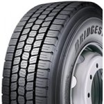 Bridgestone W958 315/80 R22.5 156M – Hledejceny.cz