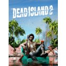 hra pro PC Dead Island 2