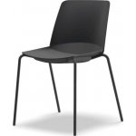 Emagra Plastová židle GEMMA – Zbozi.Blesk.cz