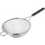 Paderno Cedník jemné síto (Ø260, d=280 mm) – Zboží Mobilmania