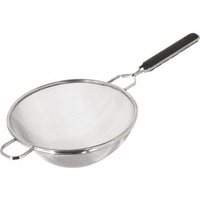 Paderno Cedník jemné síto (Ø260, d=280 mm) – Zboží Mobilmania