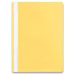 OA - plastový rychlovazač - žlutý, 10 ks – Zboží Živě