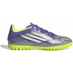 adidas F50 CLUB TF JI0026 – Zboží Dáma