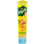 Prima Jupík pomeranč 115ml – Zboží Mobilmania