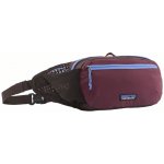 PATAGONIA TERRAVIA HIP PACK – Zboží Mobilmania