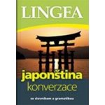 Japonština - konverzace – Hledejceny.cz