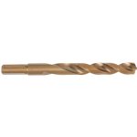 Milwaukee 4932363282 – Hledejceny.cz