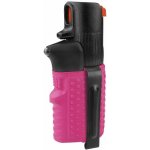 ESP Sprejová svítilna HURRICANE FLASHLIGHT 15ml RŮŽOVÁ – Zboží Dáma