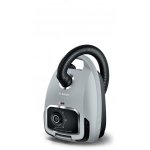 Bosch BGL6X3001 – Hledejceny.cz