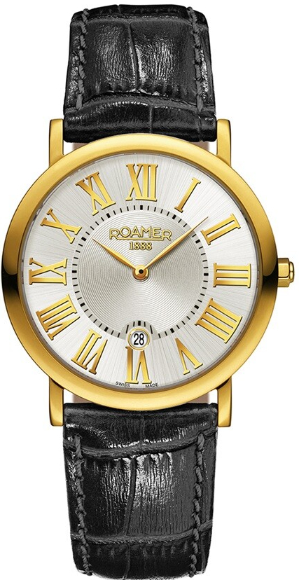 Roamer 934856 48 11 SE