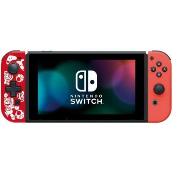 D-Pad Controller for Nintendo Switch NSP2662