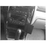 Brodit ProClip montážní konzole na palubní desku pro Subaru Outback 99-03, 852888