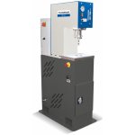 Metallkraft PM 16 H 3818316 – Zboží Dáma