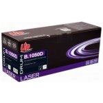 UPrint Brother DR-1030 - kompatibilní – Zboží Mobilmania