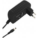 Qoltec 51513 18W - neoriginální – Zboží Živě